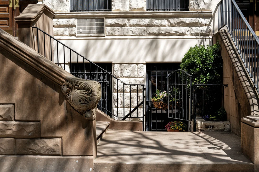 Unit for sale at 123 W 80TH Street, Manhattan, NY 10024