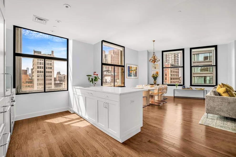 Unit for sale at 1182 Broadway, Manhattan, NY 10001