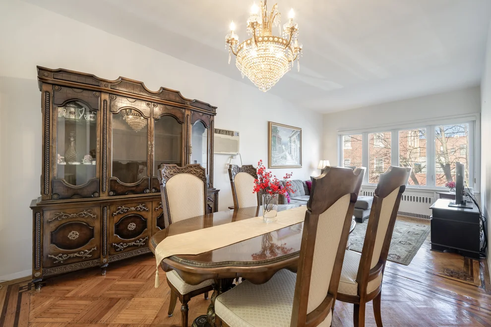 Unit for sale at 1512 74th Street, Brooklyn, NY 11228
