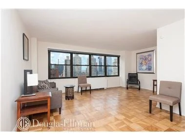 Unit for sale at 150 W End Avenue, Manhattan, NY 10023