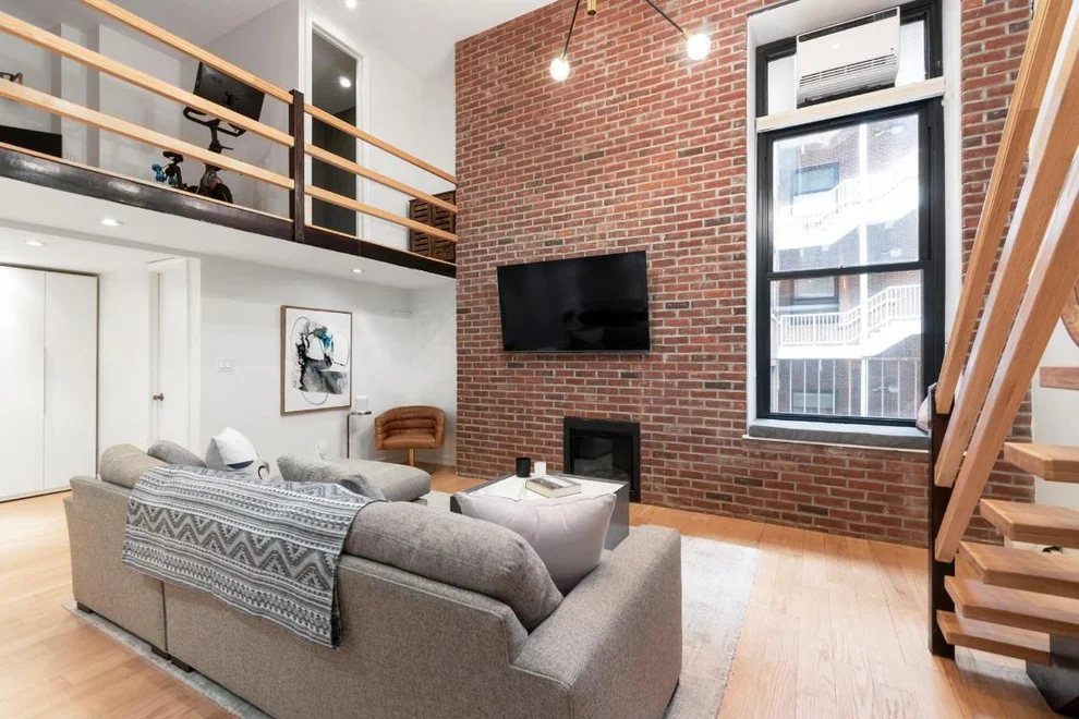 Unit for sale at 250 Mercer Street, Manhattan, NY 10012