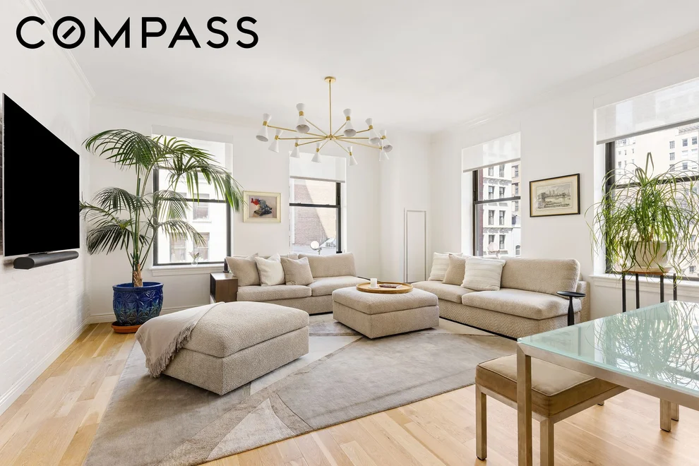 Unit for sale at 225 5th Avenue, Manhattan, NY 10010