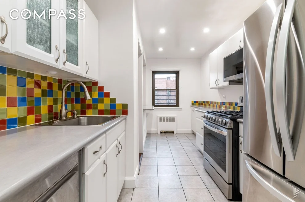 Unit for sale at 34-10 94th Street, Queens, NY 11372
