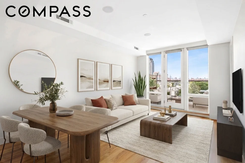Unit for sale at 1059 Manhattan Avenue, Brooklyn, NY 11222