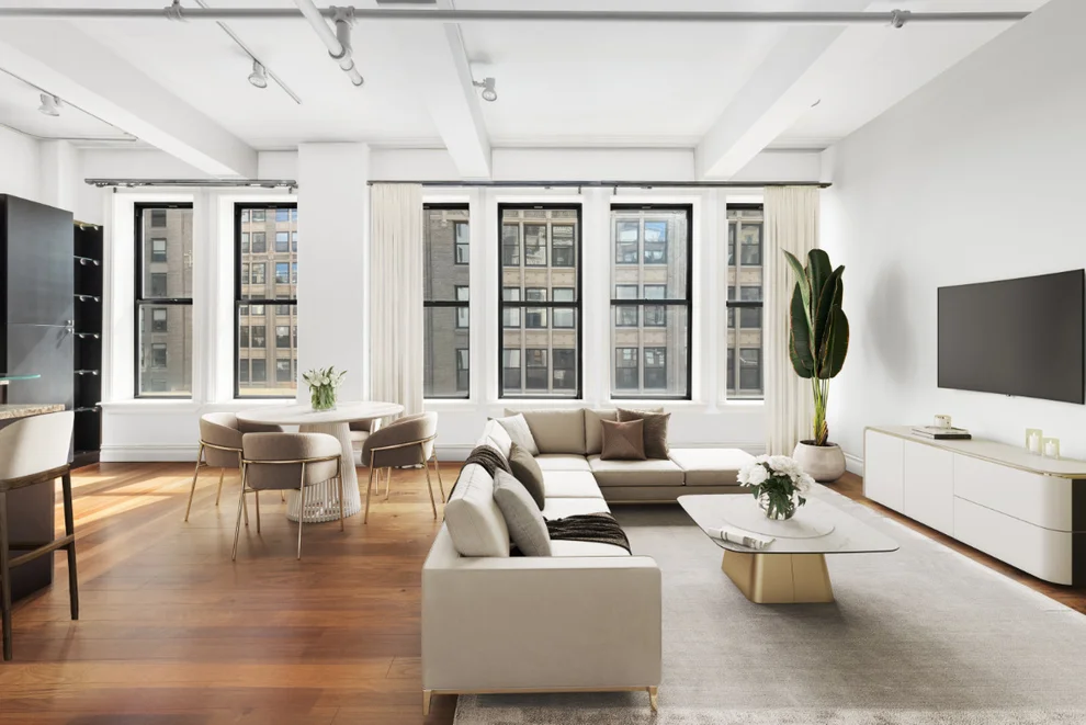 Unit for sale at 45 E 30TH Street, Manhattan, NY 10016