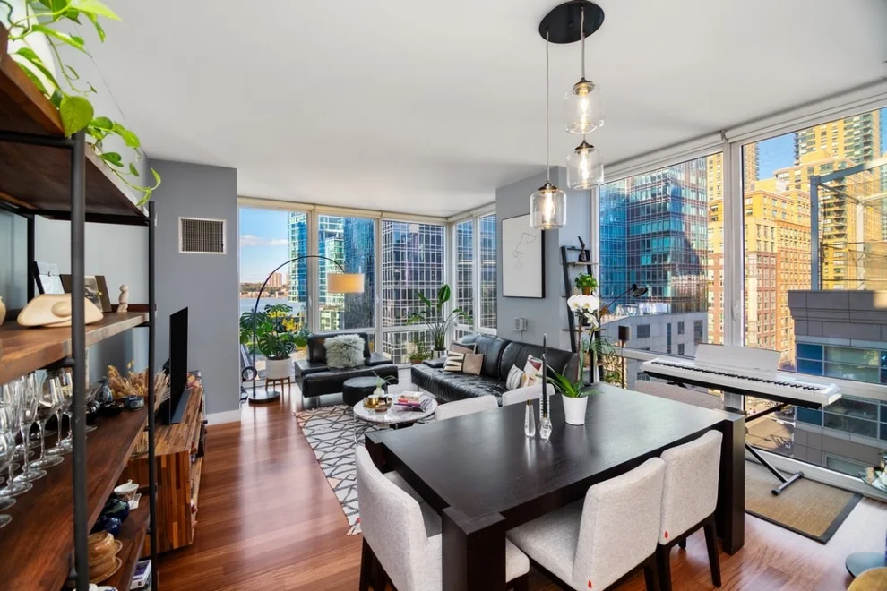 Unit for sale at 10 W END Avenue, Manhattan, NY 10023