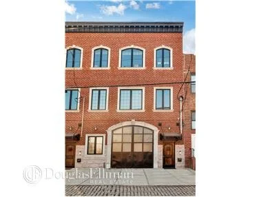 Unit for sale at 71 Coffey Street, Brooklyn, NY 11231