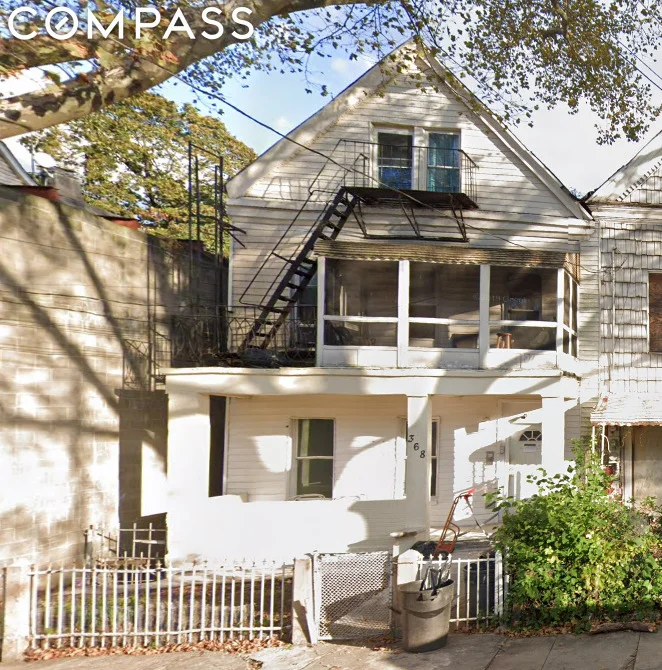Unit for sale at 368 Bronx Park Avenue, Bronx, NY 10460