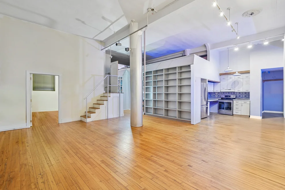 Unit for sale at 30 E 10th Street, Manhattan, NY 10003