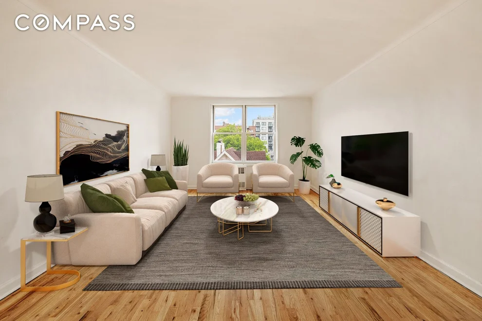Unit for sale at 1717 E 18th Street, Brooklyn, NY 11229