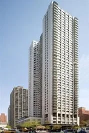 Unit for sale at 303 E 57th Street, Manhattan, NY 10022