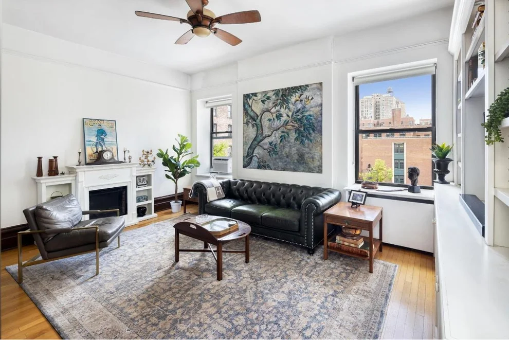 Unit for sale at 310 W 97TH Street, Manhattan, NY 10025