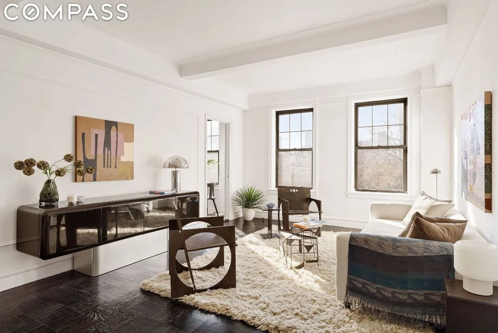Unit for sale at 141 E 3rd Street, Manhattan, NY 10009