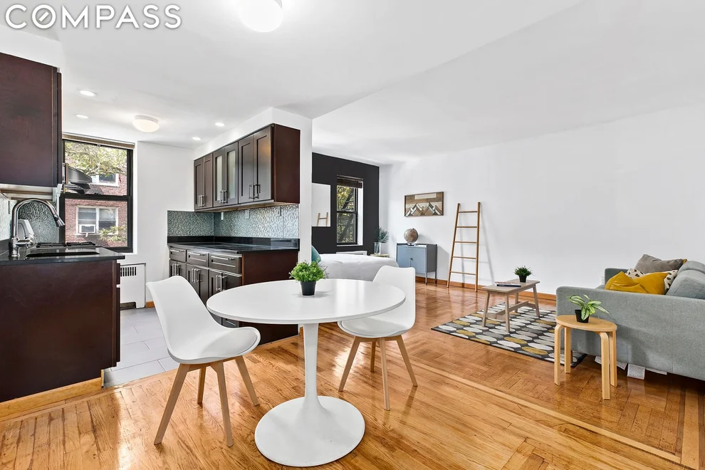 Unit for sale at 20 93rd Street, Brooklyn, NY 11209