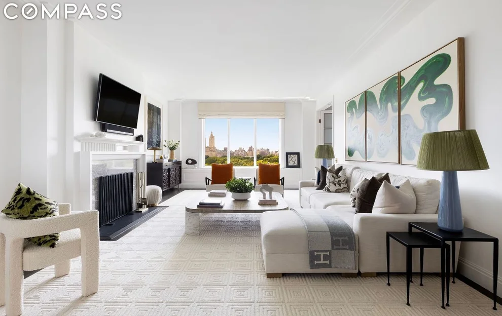 Unit for sale at 955 5th Avenue, Manhattan, NY 10075