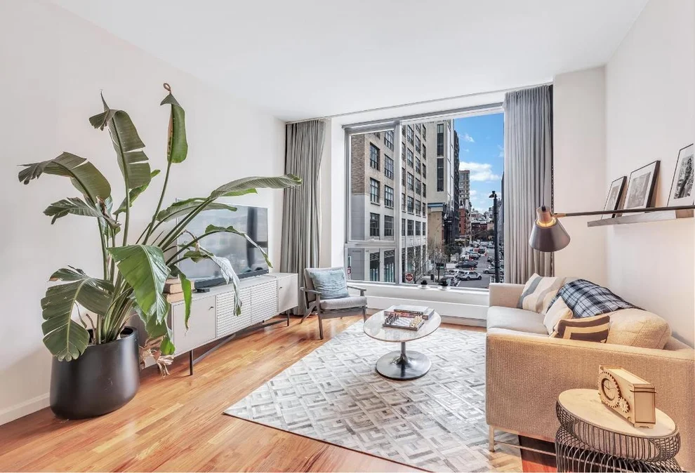 Unit for sale at 255 HUDSON Street, Manhattan, NY 10013