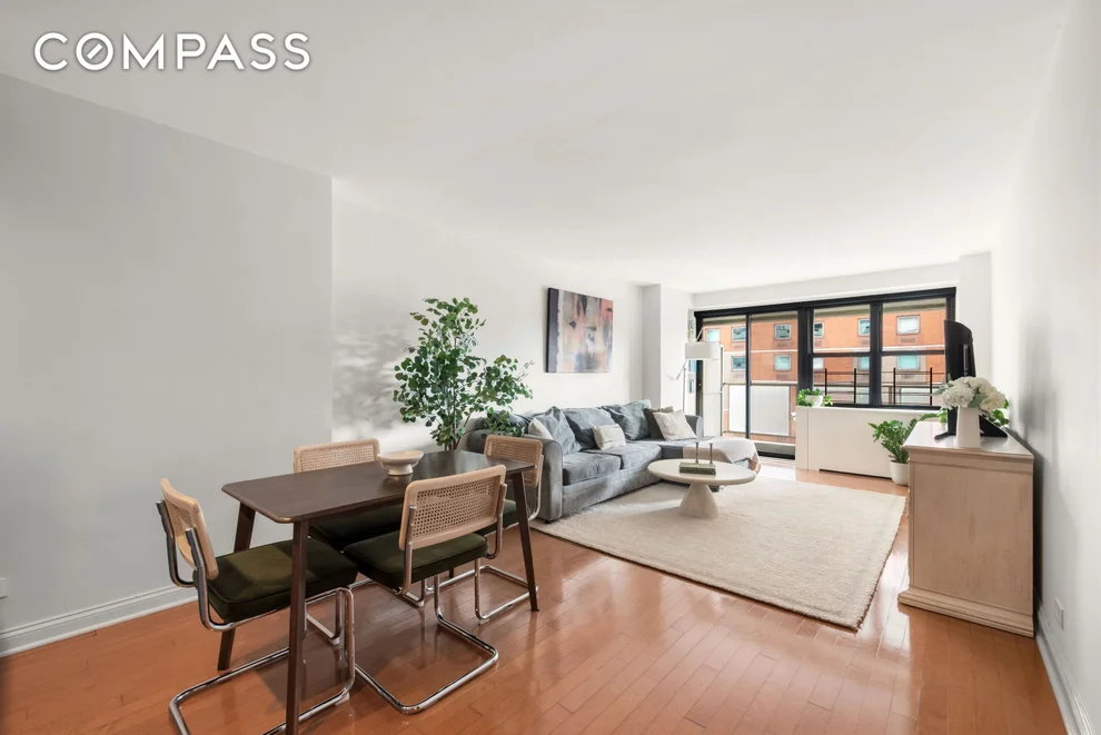 Unit for sale at 115 E 9th Street, Manhattan, NY 10003