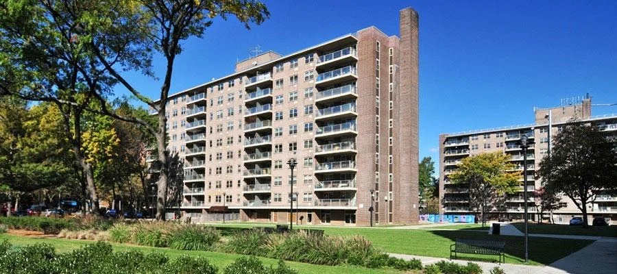 Unit for sale at 12399 FLATLANDS Avenue, Brooklyn, NY 11207