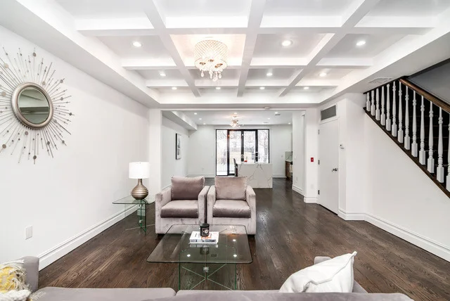 Unit for sale at 1346 Prospect Place, Brooklyn, NY 11213