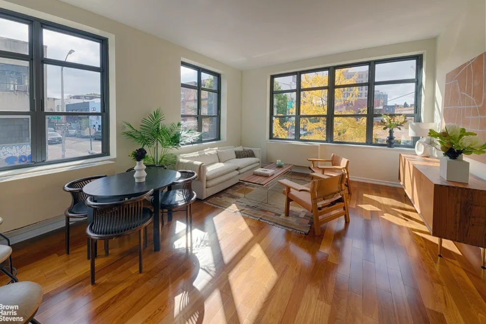 Unit for sale at 80 METROPOLITAN Avenue, Brooklyn, NY 11249