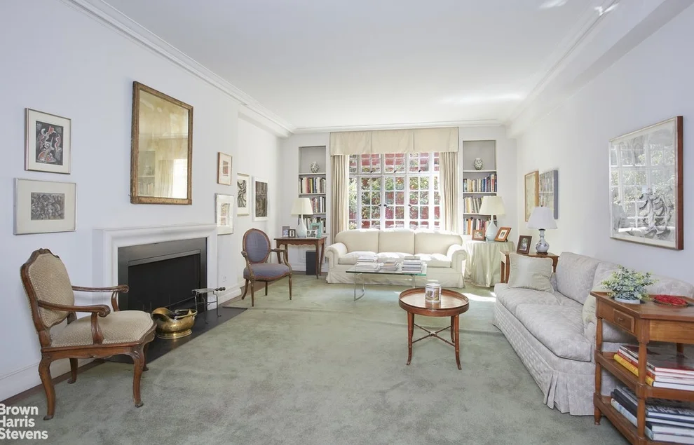 Unit for sale at 115 E 67TH Street, Manhattan, NY 10065