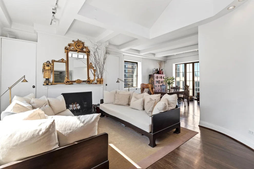 Unit for sale at 2 W 67TH Street, Manhattan, NY 10023