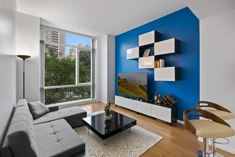 Unit for sale at 200 Chambers Street, Manhattan, NY 10007