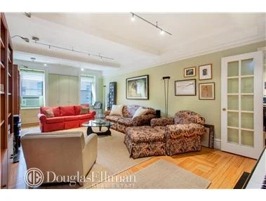 Unit for sale at 145 W 86th Street, Manhattan, NY 10024