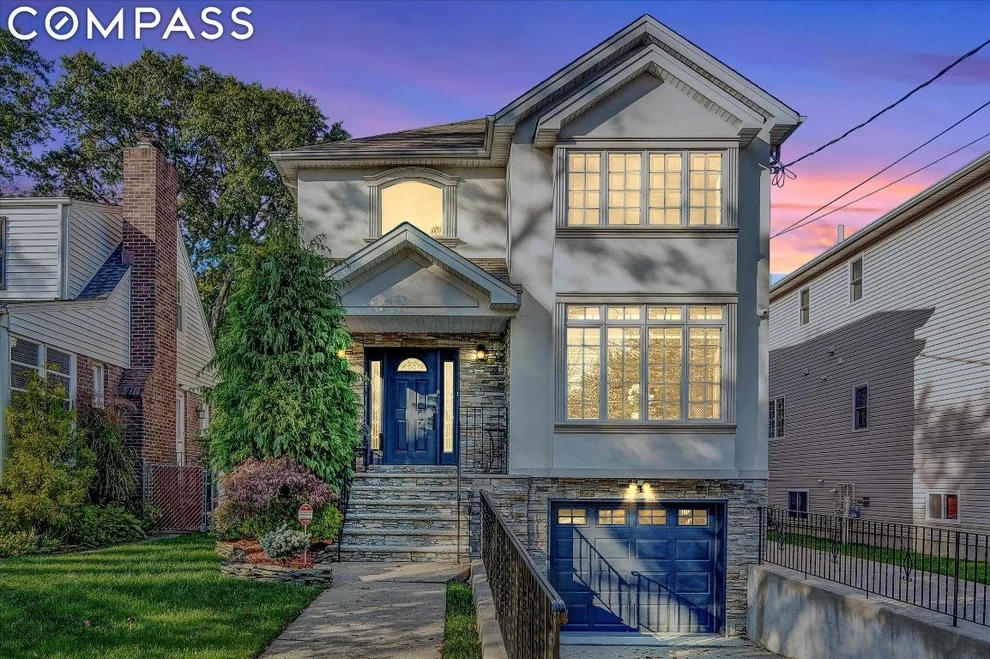 Unit for sale at 539 College Avenue, StatenIsland, NY 10302