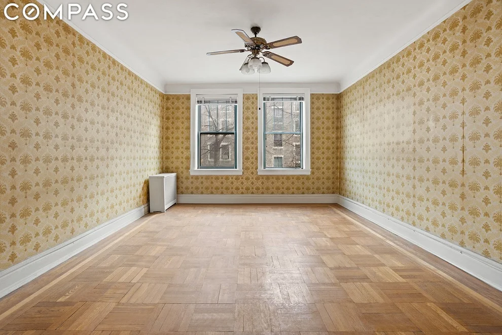 Unit for sale at 35-54 80th Street, Queens, NY 11372