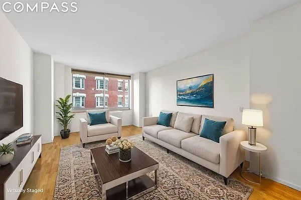 Unit for sale at 250 W 90th Street, Manhattan, NY 10024