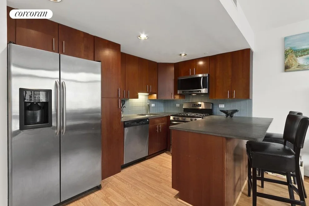 Unit for sale at 20 TIFFANY Place, Brooklyn, NY 11231