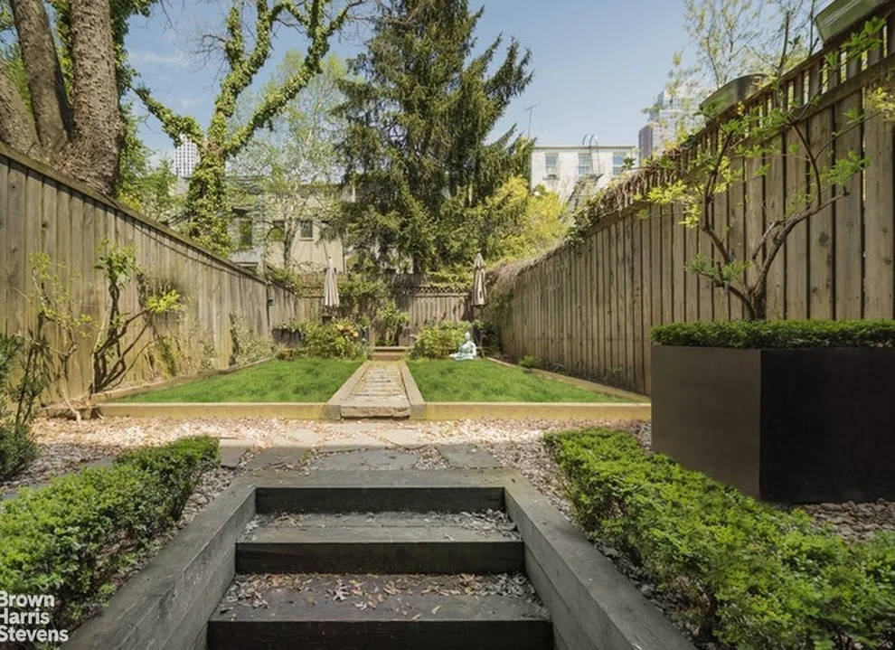Unit for sale at 209 DEAN Street, Brooklyn, NY 11217