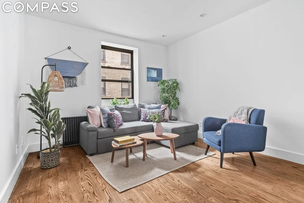 Unit for sale at 17 E 17th Street, Brooklyn, NY 11226