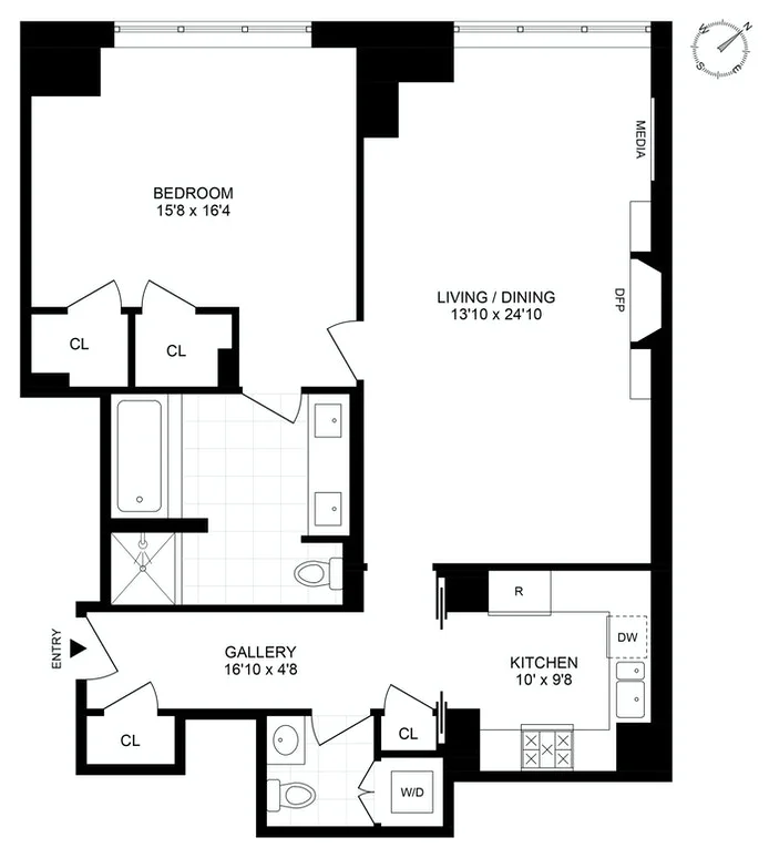 Unit for sale at 181 E 90TH Street, Manhattan, NY 10128