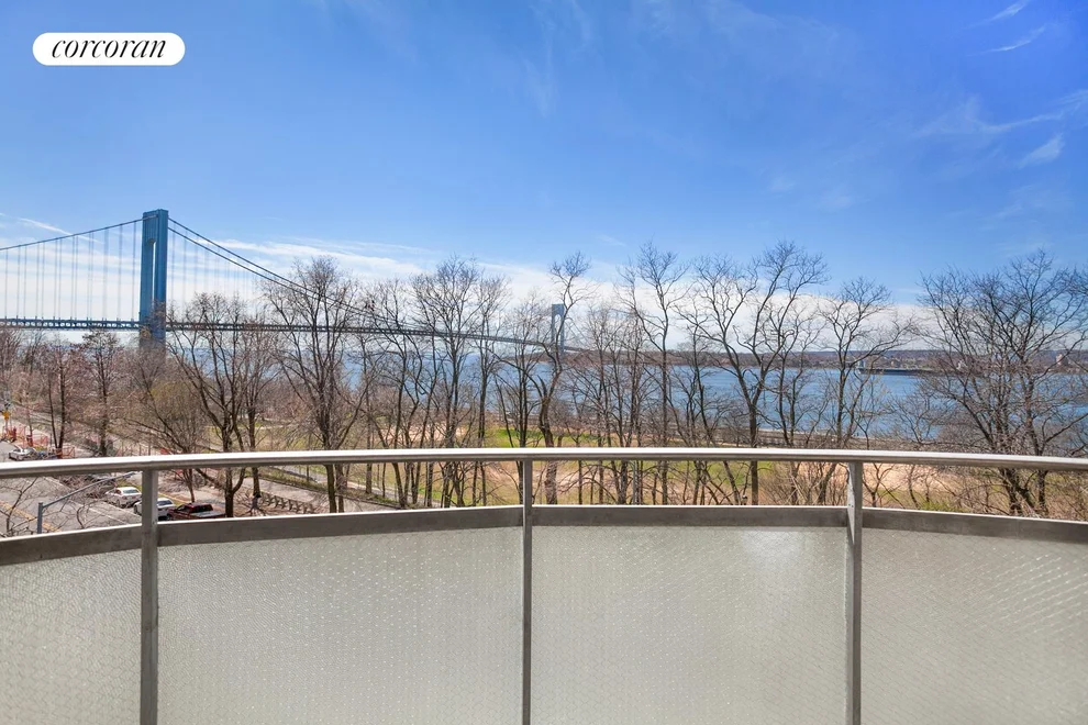 Unit for sale at 9511 Shore Road, Brooklyn, NY 11209