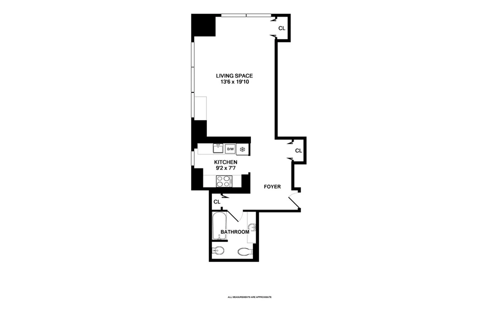 Unit for sale at 240 E 47th Street, Manhattan, NY 10017