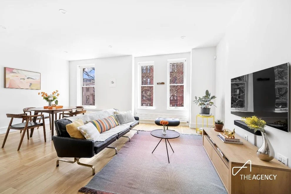 Unit for sale at 585 10th Street, Brooklyn, NY 11215