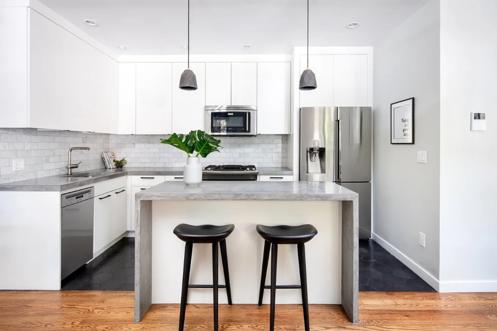 Unit for sale at 344 Degraw Street, Brooklyn, NY 11231