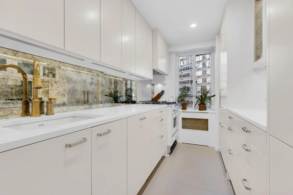 Unit for sale at 411 E 53RD Street, Manhattan, NY 10022
