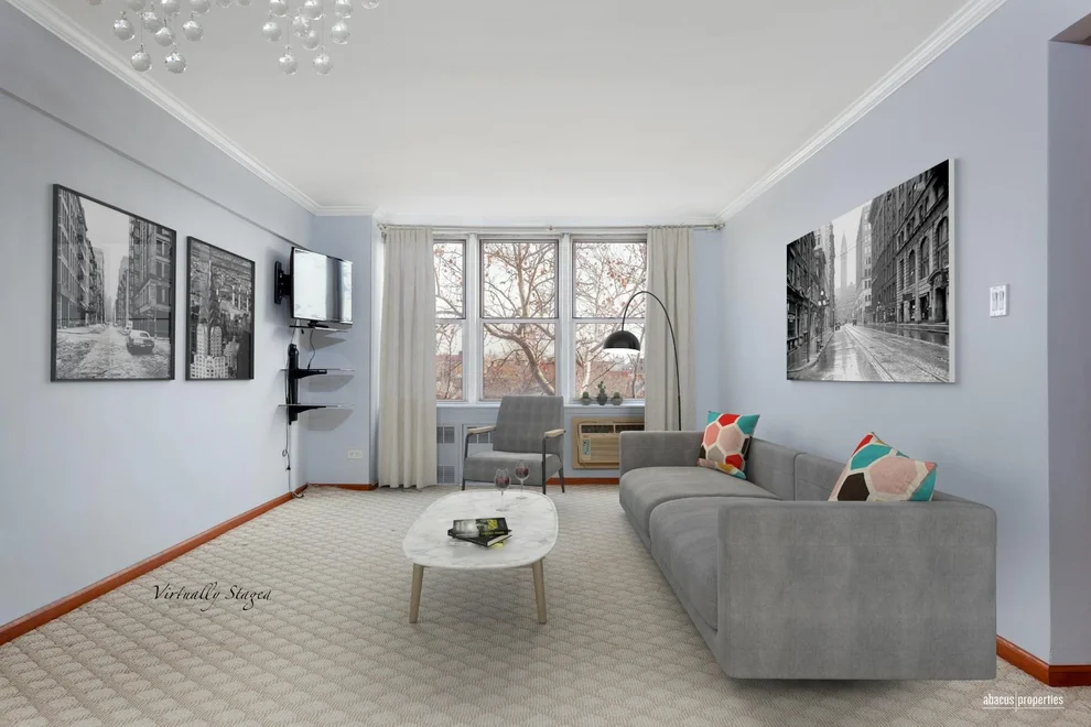 Unit for sale at 1530 E 8th Street, Brooklyn, NY 11230