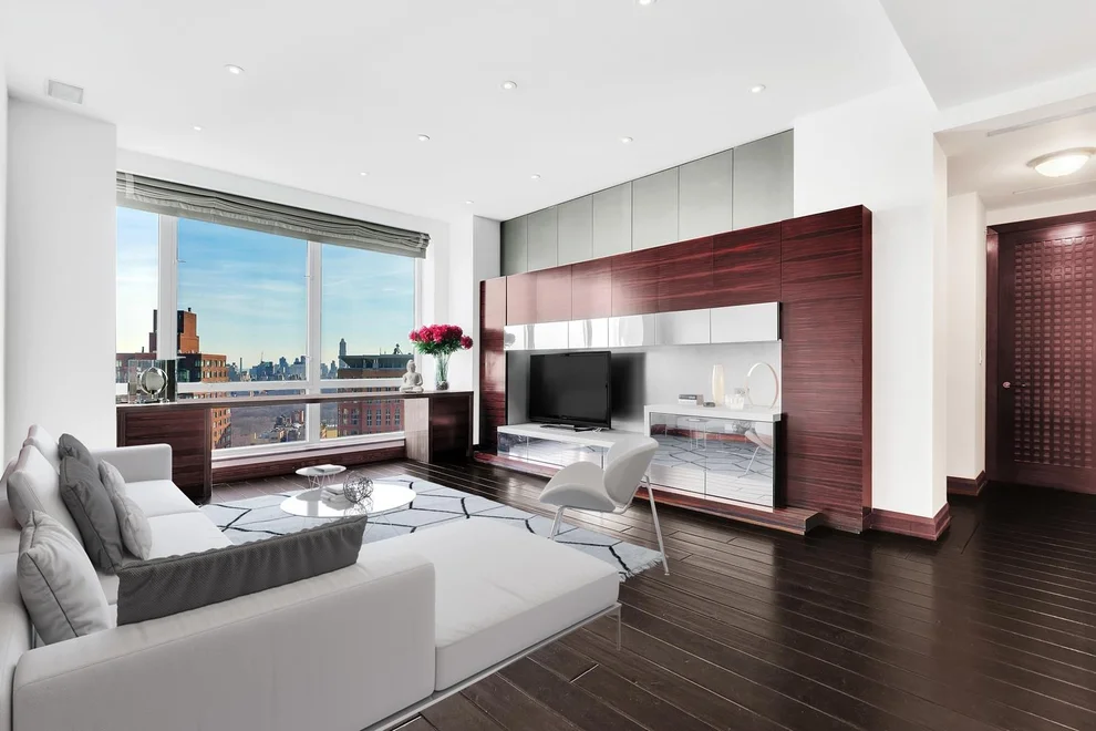 Unit for sale at 1965 Broadway, Manhattan, NY 10023