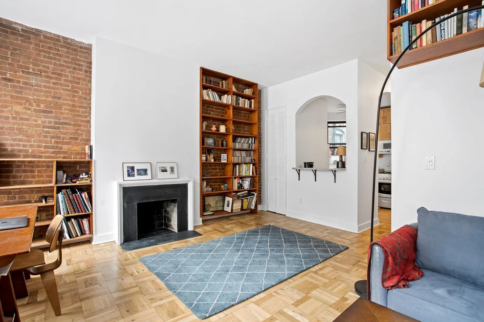 Unit for sale at 151 W 80TH Street, Manhattan, NY 10024