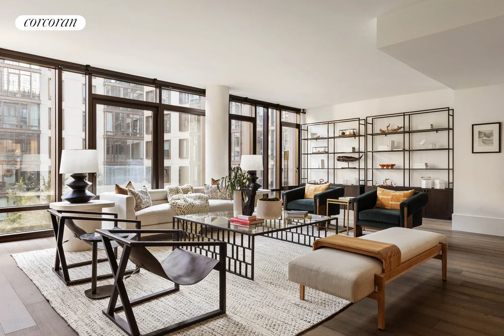 Unit for sale at 429 KENT Avenue, Brooklyn, NY 11249