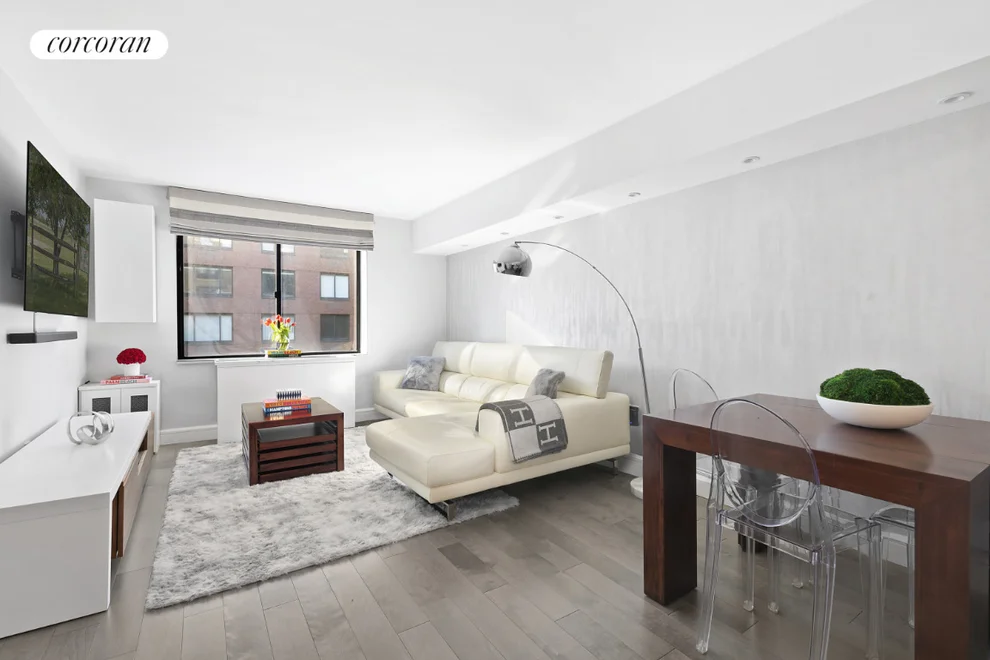 Unit for sale at 280 RECTOR Place, Manhattan, NY 10280