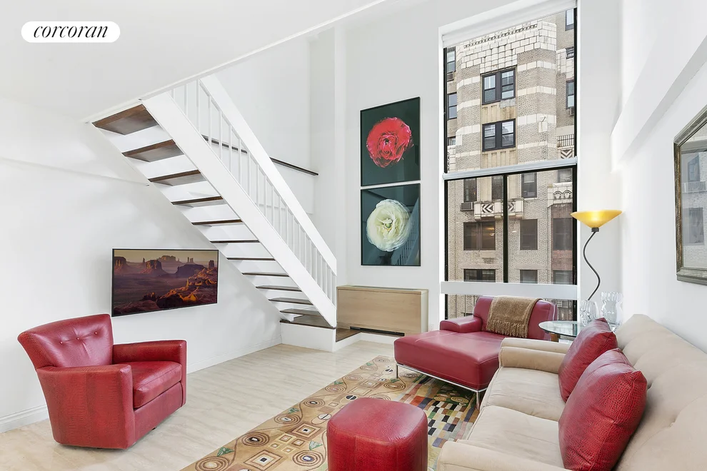 Unit for sale at 32 E 76TH Street, Manhattan, NY 10021