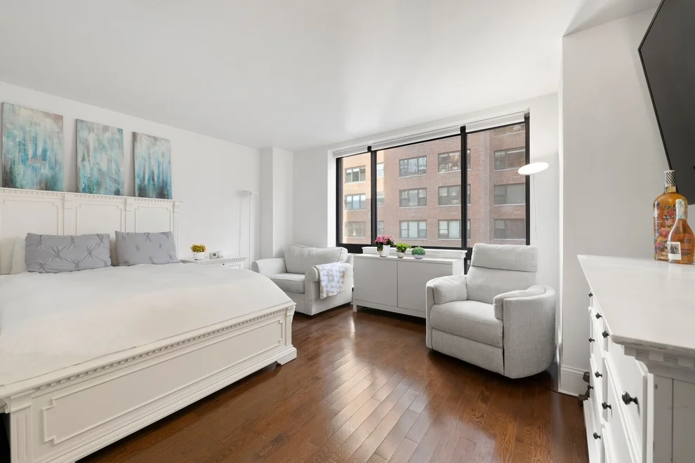 Unit for sale at 300 E 64TH Street, Manhattan, NY 10021