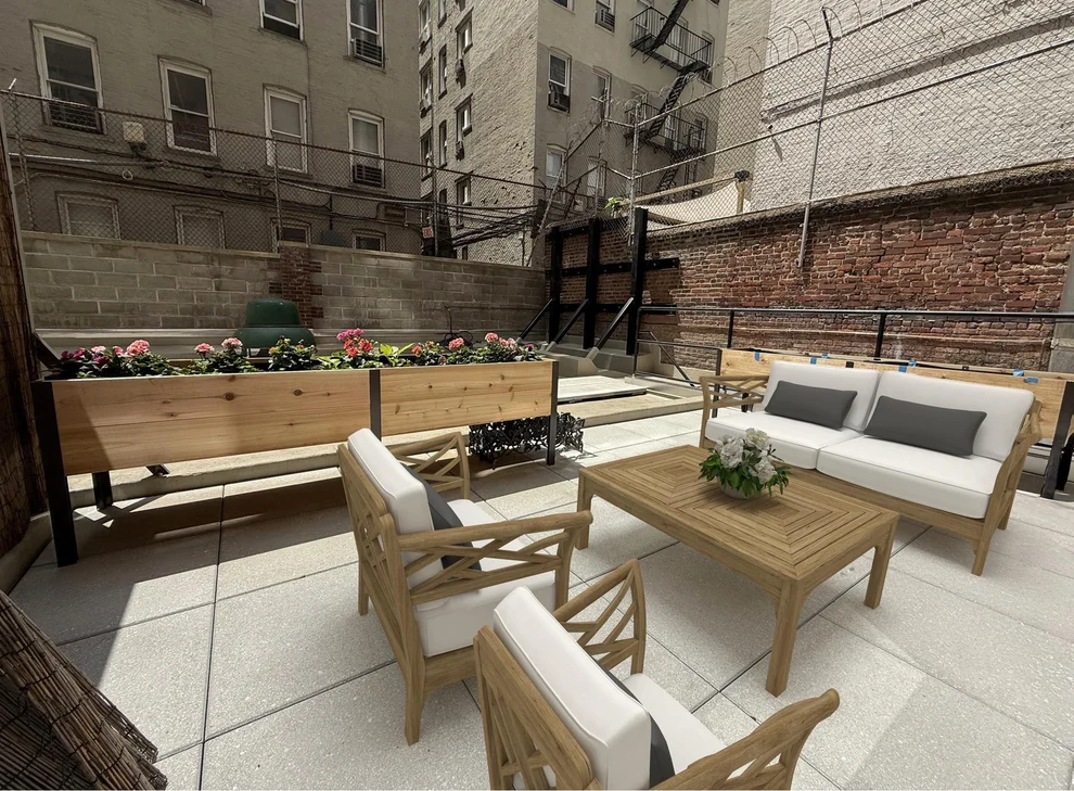 Unit for sale at 220 E 67TH Street, Manhattan, NY 10065