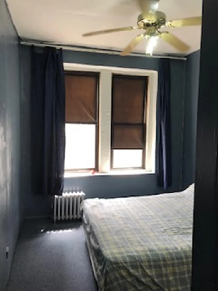 Unit for sale at 237 Eldridge Street, Manhattan, NY 10002