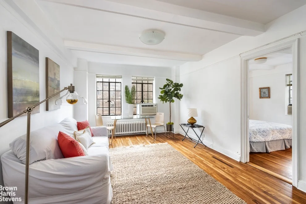 Unit for sale at 5 TUDOR CITY Place, Manhattan, NY 10017